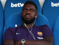 [ẢNH] Chuyển nhượng bóng đá quốc tế ngày 1-8: Cristiano Ronaldo thúc giục Juventus chiêu mộ Lukaku