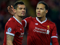 [ẢNH] Chuyển nhượng bóng đá quốc tế ngày 1-8: Cristiano Ronaldo thúc giục Juventus chiêu mộ Lukaku