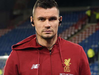 [ẢNH] Chuyển nhượng bóng đá quốc tế ngày 1-8: Cristiano Ronaldo thúc giục Juventus chiêu mộ Lukaku