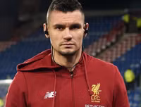 [ẢNH] Chuyển nhượng bóng đá quốc tế ngày 1-8: Cristiano Ronaldo thúc giục Juventus chiêu mộ Lukaku