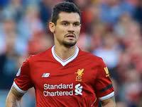 [ẢNH] Chuyển nhượng bóng đá quốc tế ngày 1-8: Cristiano Ronaldo thúc giục Juventus chiêu mộ Lukaku