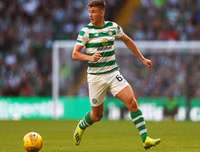 [ẢNH] Chuyển nhượng bóng đá quốc tế ngày 1-8: Cristiano Ronaldo thúc giục Juventus chiêu mộ Lukaku