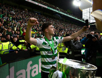 [ẢNH] Chuyển nhượng bóng đá quốc tế ngày 1-8: Cristiano Ronaldo thúc giục Juventus chiêu mộ Lukaku