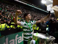 [ẢNH] Chuyển nhượng bóng đá quốc tế ngày 1-8: Cristiano Ronaldo thúc giục Juventus chiêu mộ Lukaku