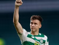 [ẢNH] Chuyển nhượng bóng đá quốc tế ngày 1-8: Cristiano Ronaldo thúc giục Juventus chiêu mộ Lukaku