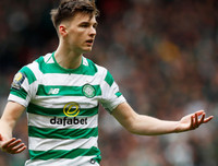 [ẢNH] Chuyển nhượng bóng đá quốc tế ngày 1-8: Cristiano Ronaldo thúc giục Juventus chiêu mộ Lukaku