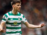 [ẢNH] Chuyển nhượng bóng đá quốc tế ngày 1-8: Cristiano Ronaldo thúc giục Juventus chiêu mộ Lukaku