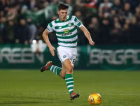 [ẢNH] Chuyển nhượng bóng đá quốc tế ngày 1-8: Cristiano Ronaldo thúc giục Juventus chiêu mộ Lukaku