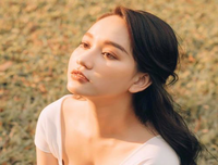 Ngắm nhan sắc diễn viễn chính trong phim 