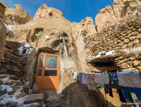 [ẢNH] Những ngôi làng cổ đẹp nhất thế giới