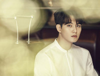 [ẢNH] Sự nghiệp rộng mở của các sao Hàn trước khi sụp đổ do bê bối mại dâm