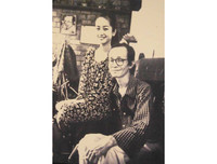 [ẢNH] Chân dung 4 