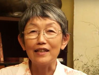 [ẢNH] Chân dung 4 