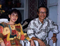 [ẢNH] Chân dung 4 