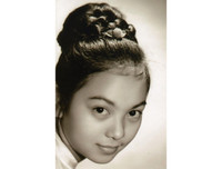 [ẢNH] Chân dung 4 