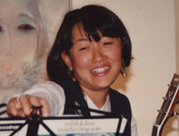 [ẢNH] Chân dung 4 