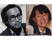 [ẢNH] Chân dung 4 