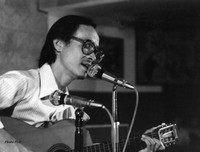 [ẢNH] Chân dung 4 