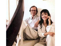 [ẢNH] Chân dung 4 