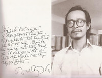 [ẢNH] Chân dung 4 