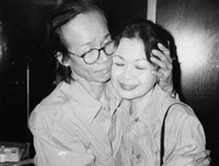 [ẢNH] Chân dung 4 