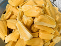 [ẢNH] Những đại kỵ khi ăn mít cần biết để tránh 