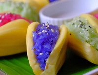 [ẢNH] Những đại kỵ khi ăn mít cần biết để tránh 