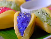 [ẢNH] Những đại kỵ khi ăn mít cần biết để tránh 