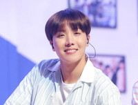 [ẢNH] BTS - ban nhạc 