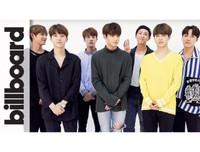 [ẢNH] BTS - ban nhạc 