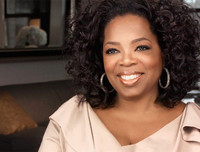 [ẢNH] Bóc giá quà Giáng sinh của Sao Hollywood để đo 