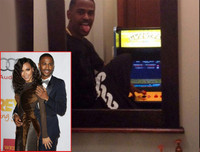 [ẢNH] Bóc giá quà Giáng sinh của Sao Hollywood để đo 