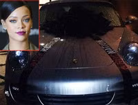 [ẢNH] Bóc giá quà Giáng sinh của Sao Hollywood để đo 