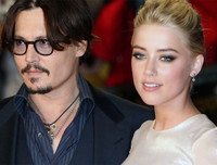 [ẢNH] Bóc giá quà Giáng sinh của Sao Hollywood để đo 