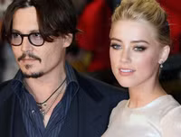 [ẢNH] Bóc giá quà Giáng sinh của Sao Hollywood để đo 