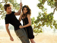 [ẢNH] Bóc giá quà Giáng sinh của Sao Hollywood để đo 