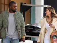 [ẢNH] Bóc giá quà Giáng sinh của Sao Hollywood để đo 