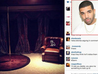 [ẢNH] Bóc giá quà Giáng sinh của Sao Hollywood để đo 