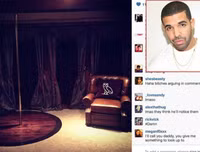 [ẢNH] Bóc giá quà Giáng sinh của Sao Hollywood để đo 