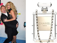 [ẢNH] Bóc giá quà Giáng sinh của Sao Hollywood để đo 