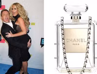 [ẢNH] Bóc giá quà Giáng sinh của Sao Hollywood để đo 