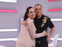 [ẢNH] Muôn kiểu chào đón năm mới 2020 của dàn 