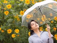 [ẢNH] Muôn kiểu chào đón năm mới 2020 của dàn 