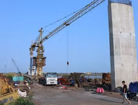 [ẢNH] Chiêm ngưỡng những cây cầu độc đáo bậc nhất thế giới