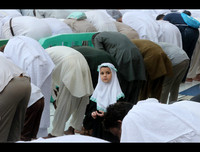 [ẢNH] Ít nhất 39 người 