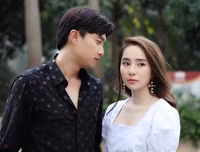 [ẢNH] Những 