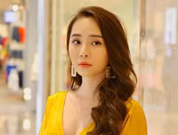 [ẢNH] Những 