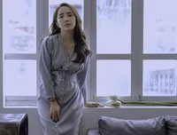 [ẢNH] Những 