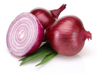 [ẢNH] Những thực phẩm không nên để tủ lạnh vì dễ biến chất