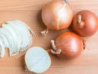 [ẢNH] Những thực phẩm không nên để tủ lạnh vì dễ biến chất